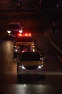 BIB: 7777
                            <button type="button" onclick="openModal(22895098)" class="btn btn-primary btn-sm float-right btn-popup" data-toggle="modal" data-target=".modal-high-quality">
                        <i class="fas fa-shopping-cart"></i> Add to Cart
                    </button>
                                            <button type="button" onclick="isThisMe(22895098, true)" class="btn btn-success btn-sm float-right btn-popup btn-isme hidden" data-toggle="tooltip" data-placement="bottom" title="นี่คือรูปของคุณใช่ไหม คลิกที่นี่เพื่อเอาเข้าอัลบั้ม">
                        <i class="fas fa-plus"></i> Add to album
                    </button>
                    <button type="button" onclick="isThisMe(22895098, false)" class="btn btn-warning btn-sm float-right btn-popup btn-isnotme hidden">
                        <i class="fas fa-ban"></i> Remove from album
                    </button>